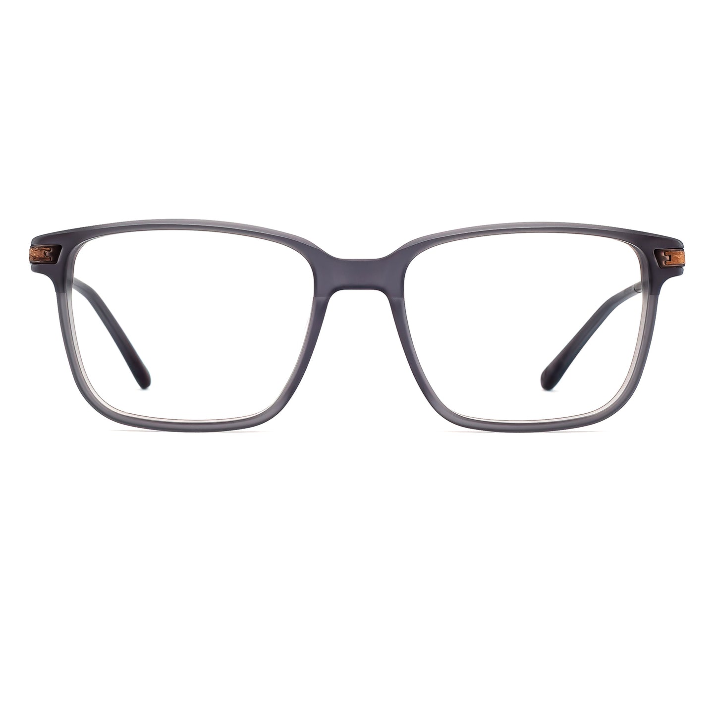 TAGTRAUMER | SMOKE - LIGHT WALNUT