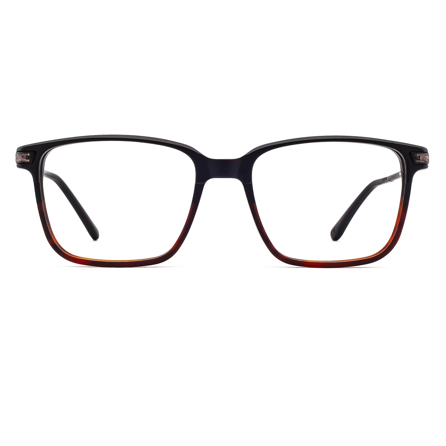 TAGTRAUMER | BLACK HAVANA - WALNUT