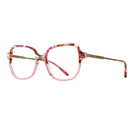 TÄNZERIN | FLORAL - FLOWER