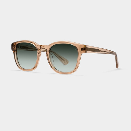 ZEIDLER | PEACH