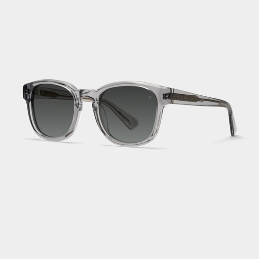 ZEIDLER | CRYSTAL