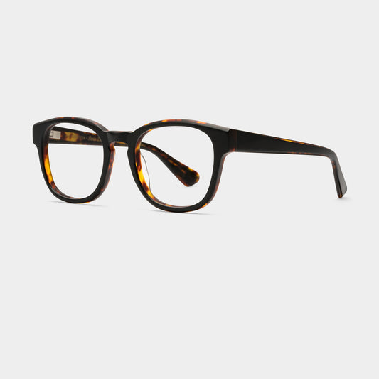 ZEIDLER - BLACK HAVANA