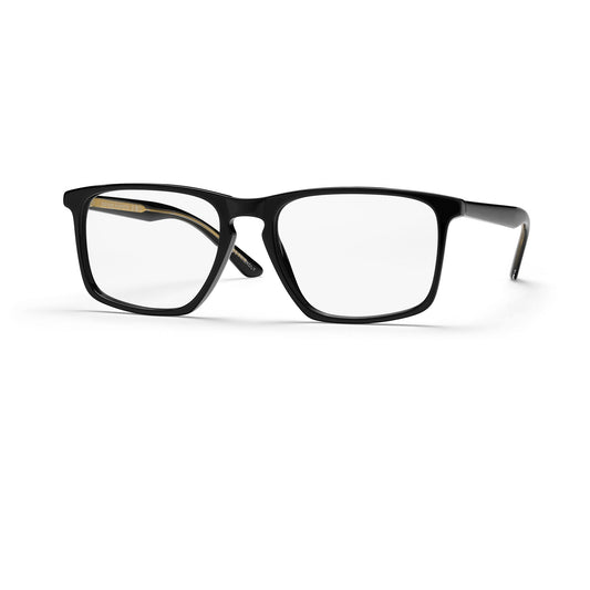 ELLIOT - BLACK