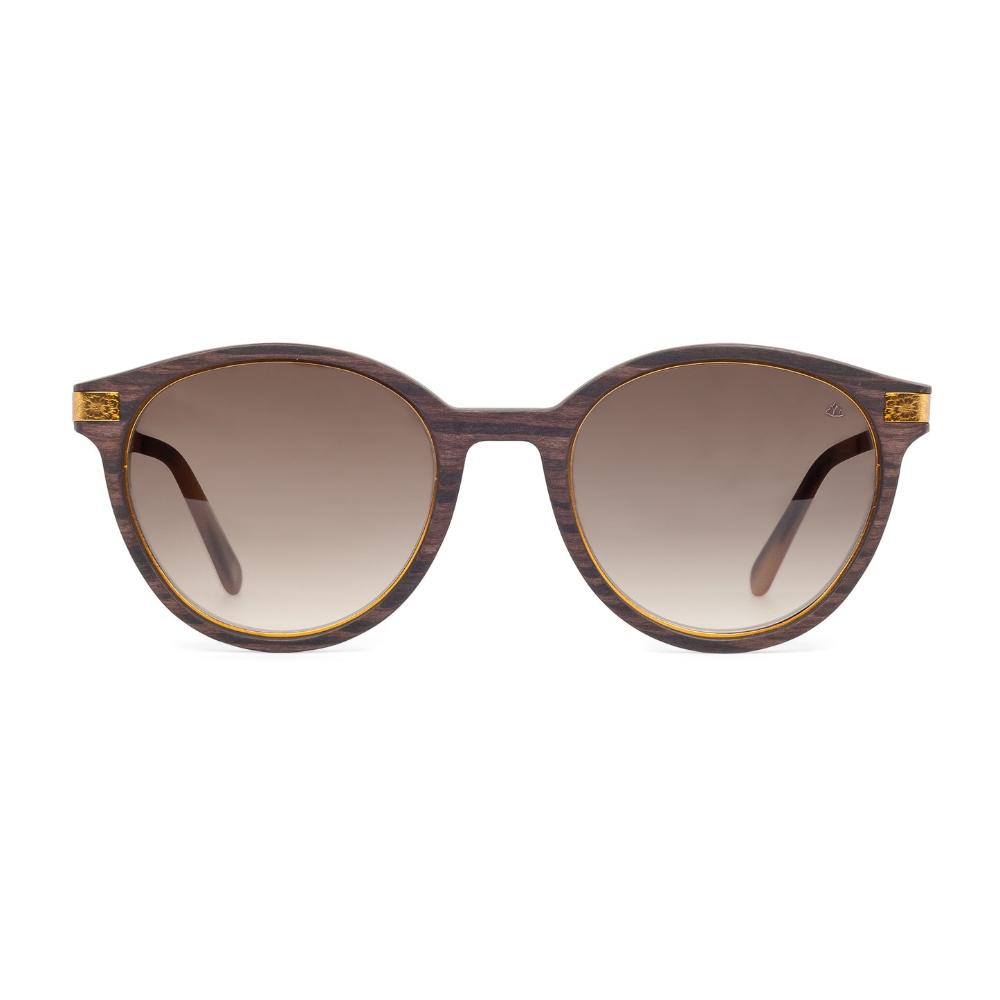 FIRST LADY | ROYAL CHESTNUT