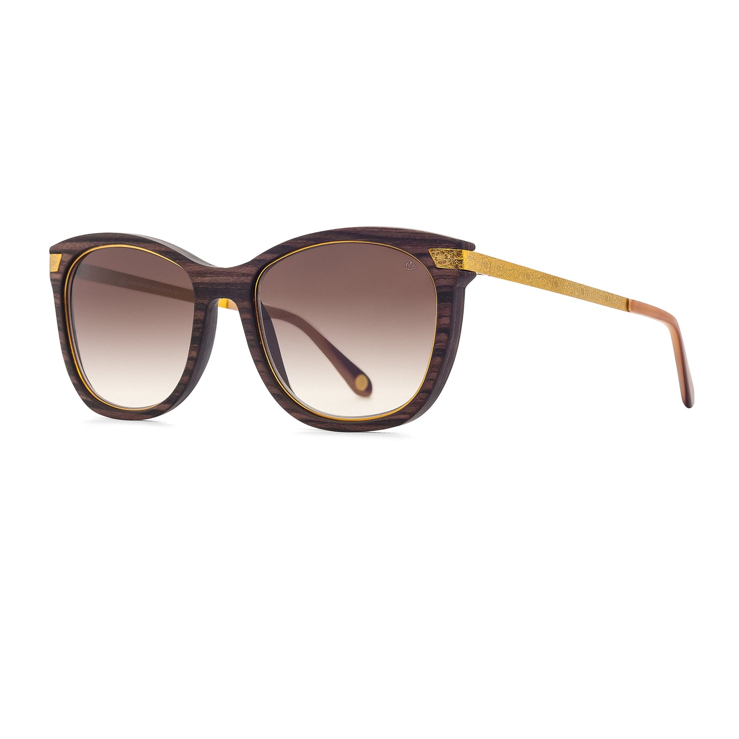 KUPFERSCHMIED | ROYAL CHESTNUT