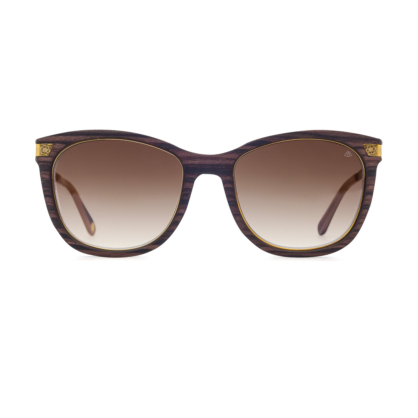 KUPFERSCHMIED | ROYAL CHESTNUT