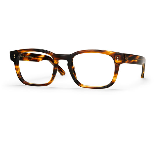 MAMBA - BROWN HAVANA