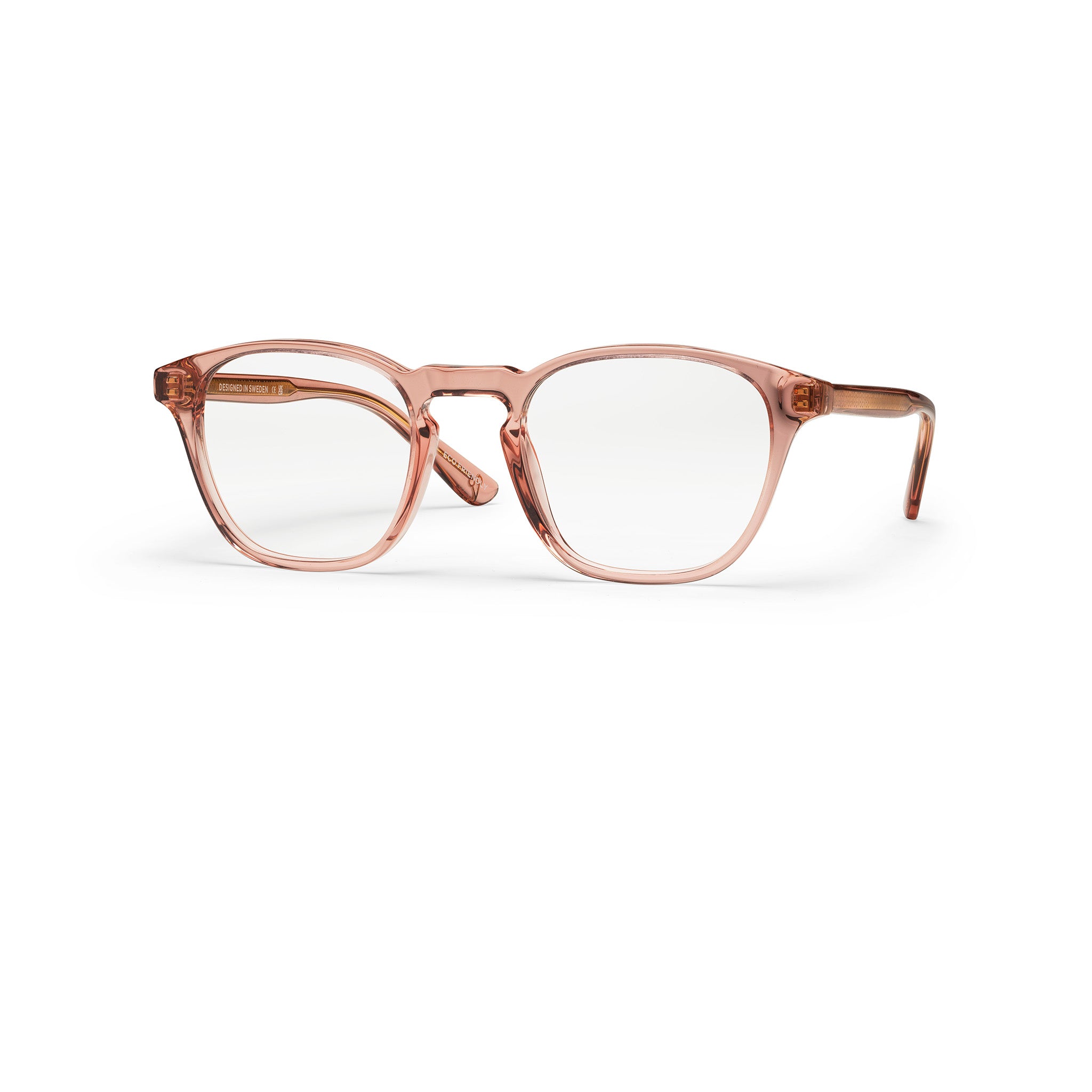 VASUMA GLASSES – Page 9 – Traders & Makers