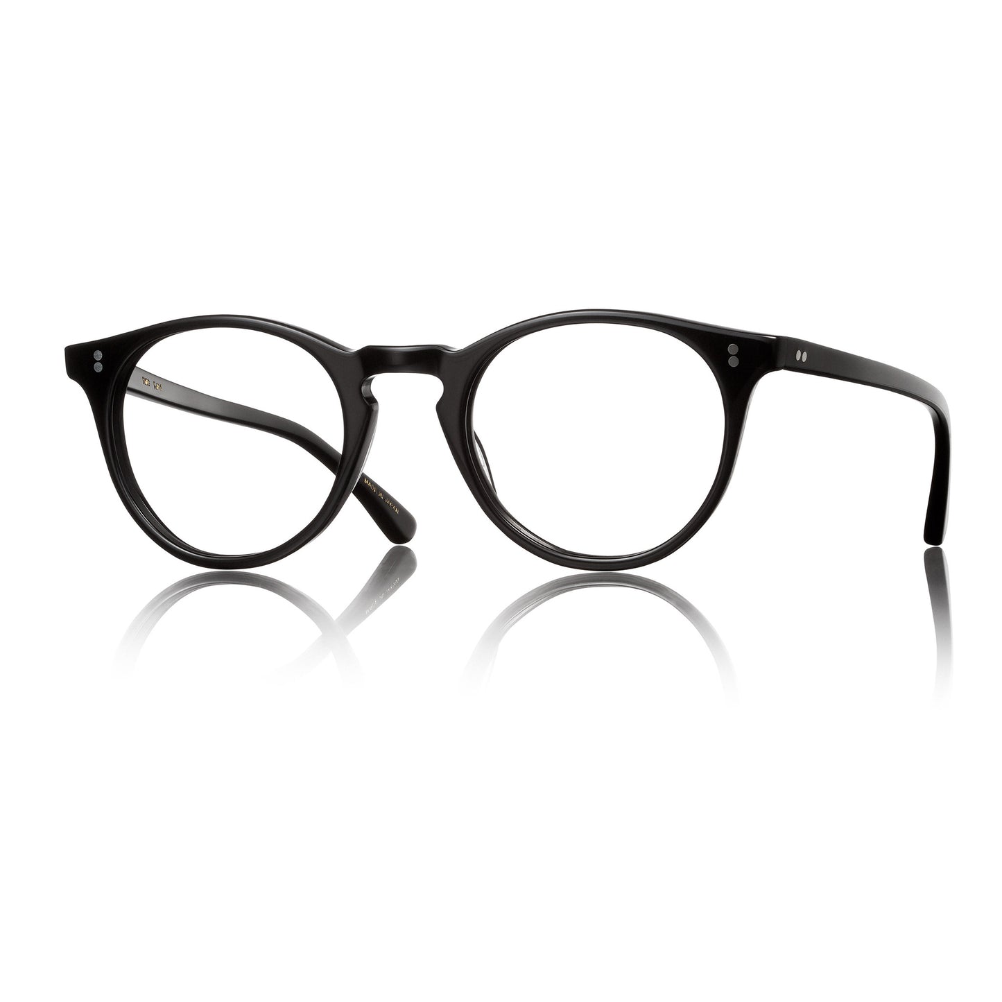 TWIG - BLACK