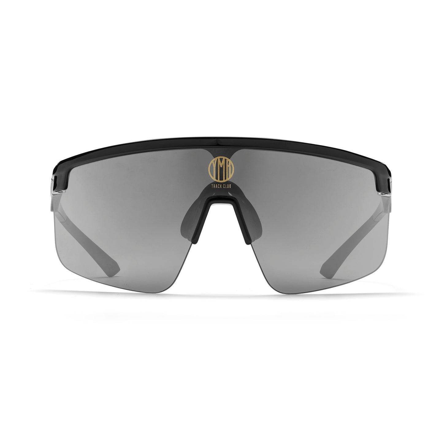 MASSANELLA PERFORMANCE - BLACK