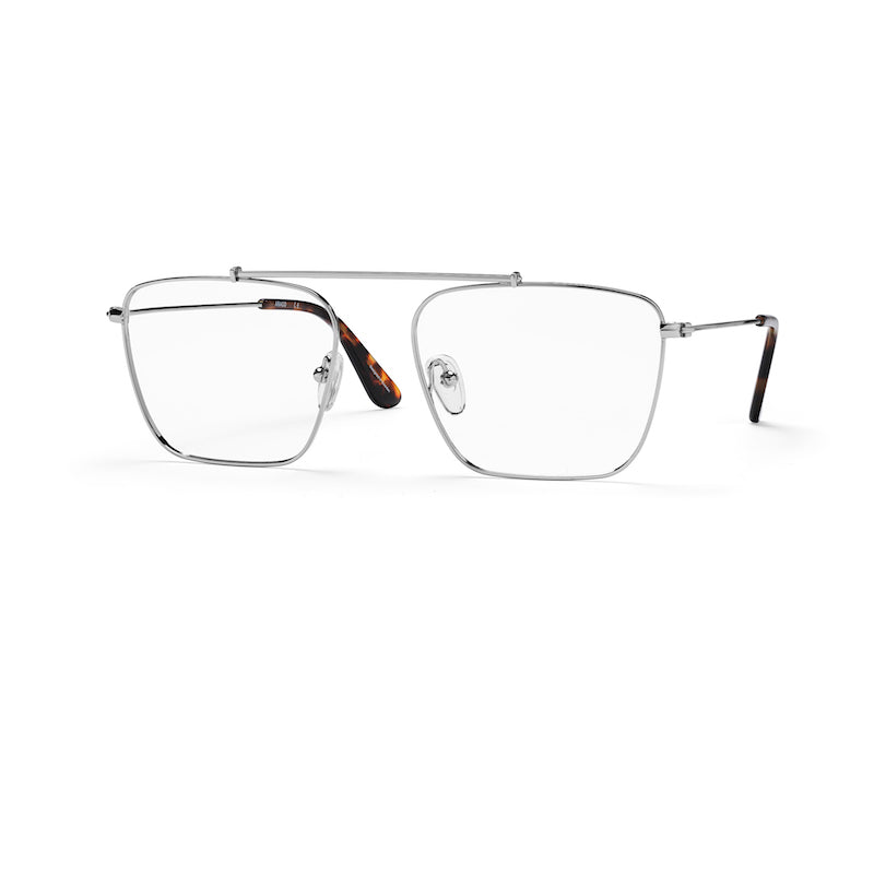 メガネ VASUMA EYEWEAR FW25 Vasuma - STEPPE - st14 (STEPPE ST14) Steppe Sun | Vasuma Eyewear