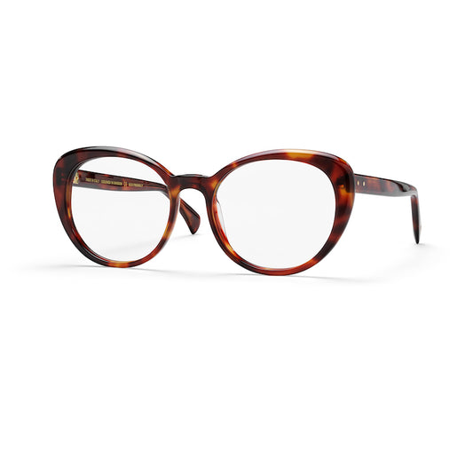 BEVEL - COFFEE BROWN