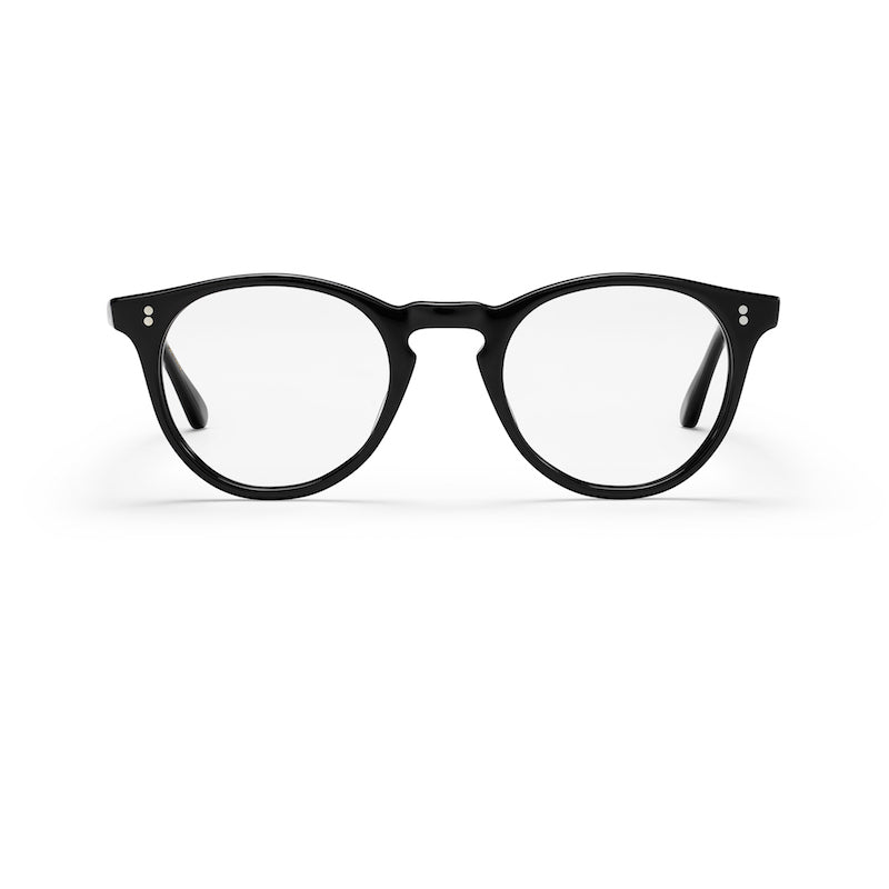 TWIG - BLACK