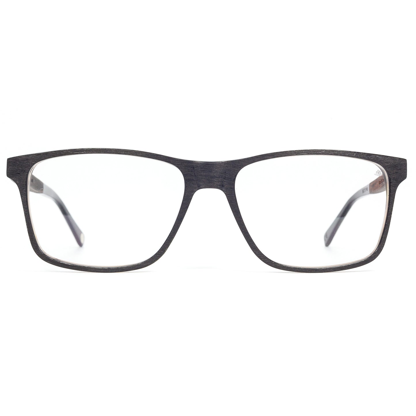 WINZER | HB | COROMANDEL EBONY