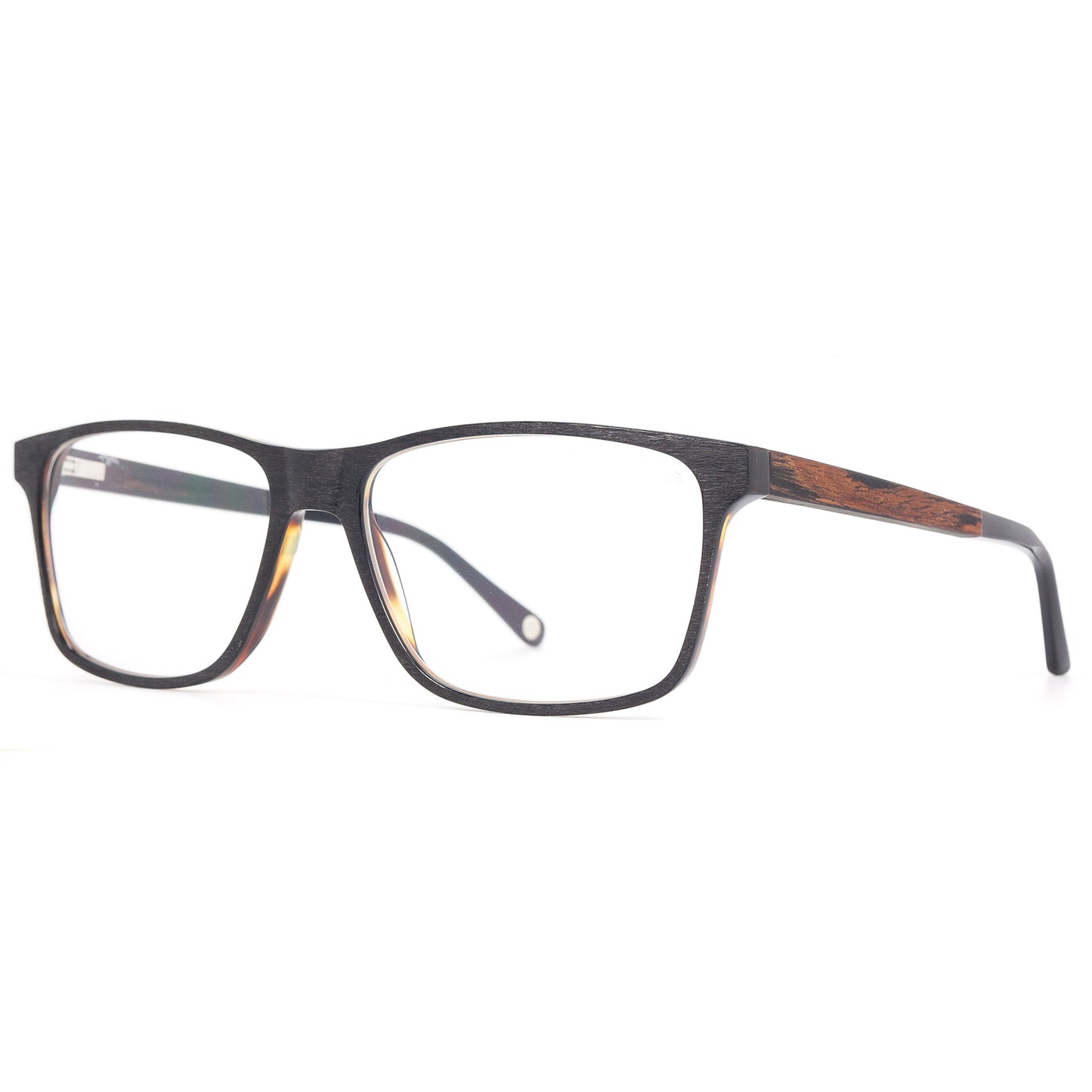 WINZER | HB | COROMANDEL EBONY